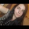 heatherrenaee17